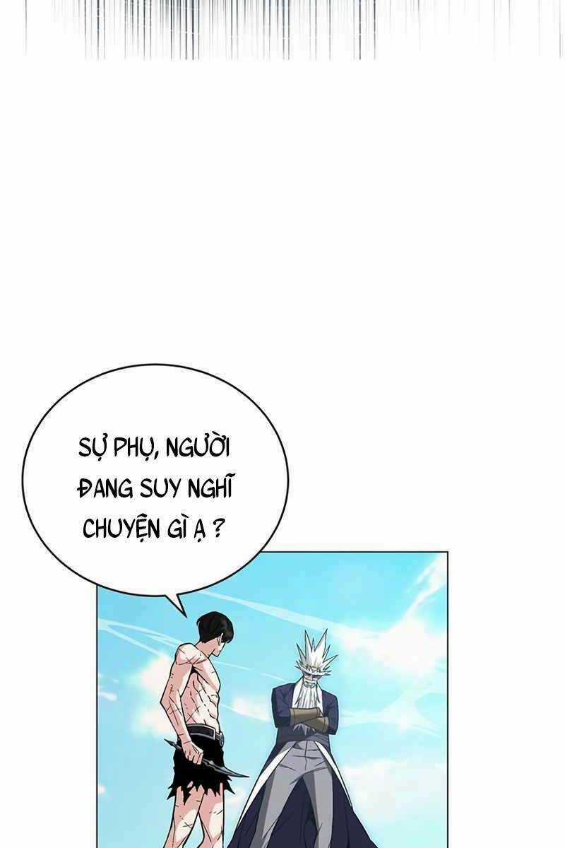 Thiên Ma Quân Sư - Chapter 77 - Trang 60