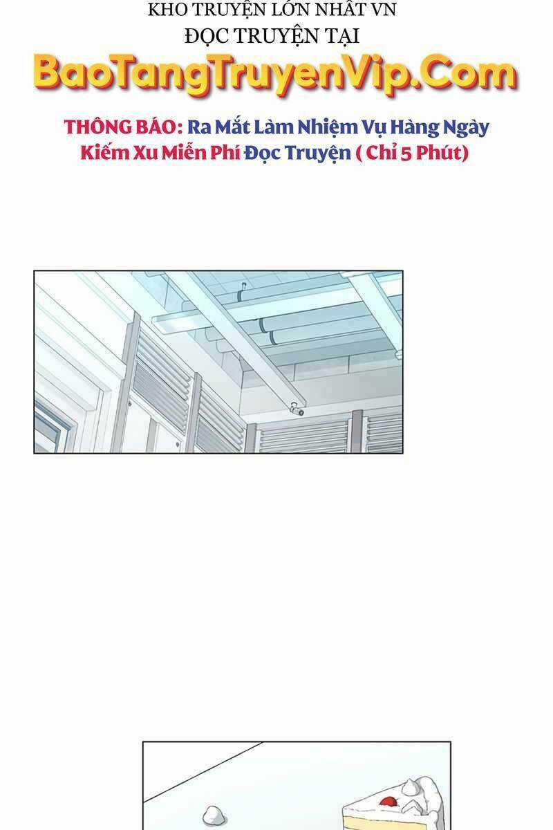 Thiên Ma Quân Sư - Chapter 77 - Trang 7