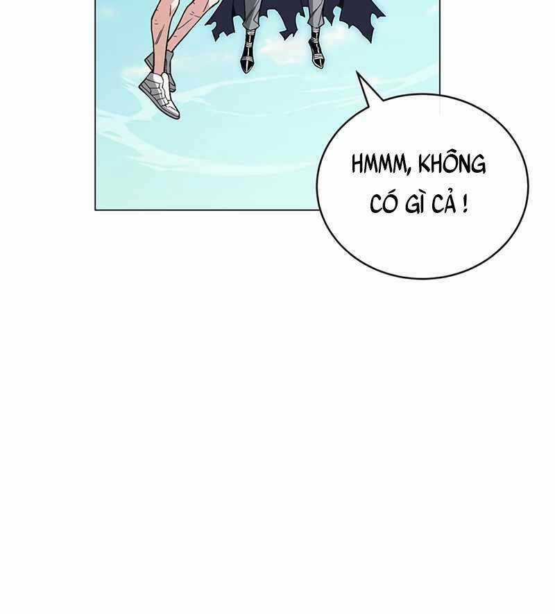 Thiên Ma Quân Sư - Chapter 77 - Trang 61