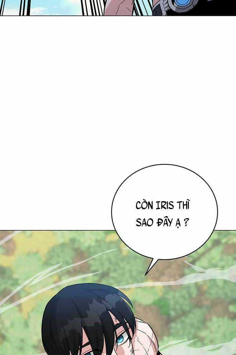 Thiên Ma Quân Sư - Chapter 77 - Trang 63