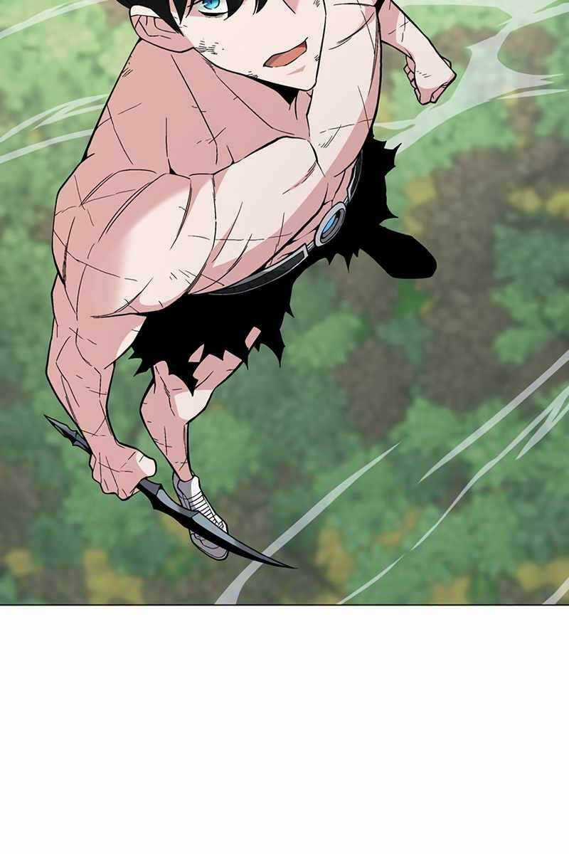 Thiên Ma Quân Sư - Chapter 77 - Trang 64