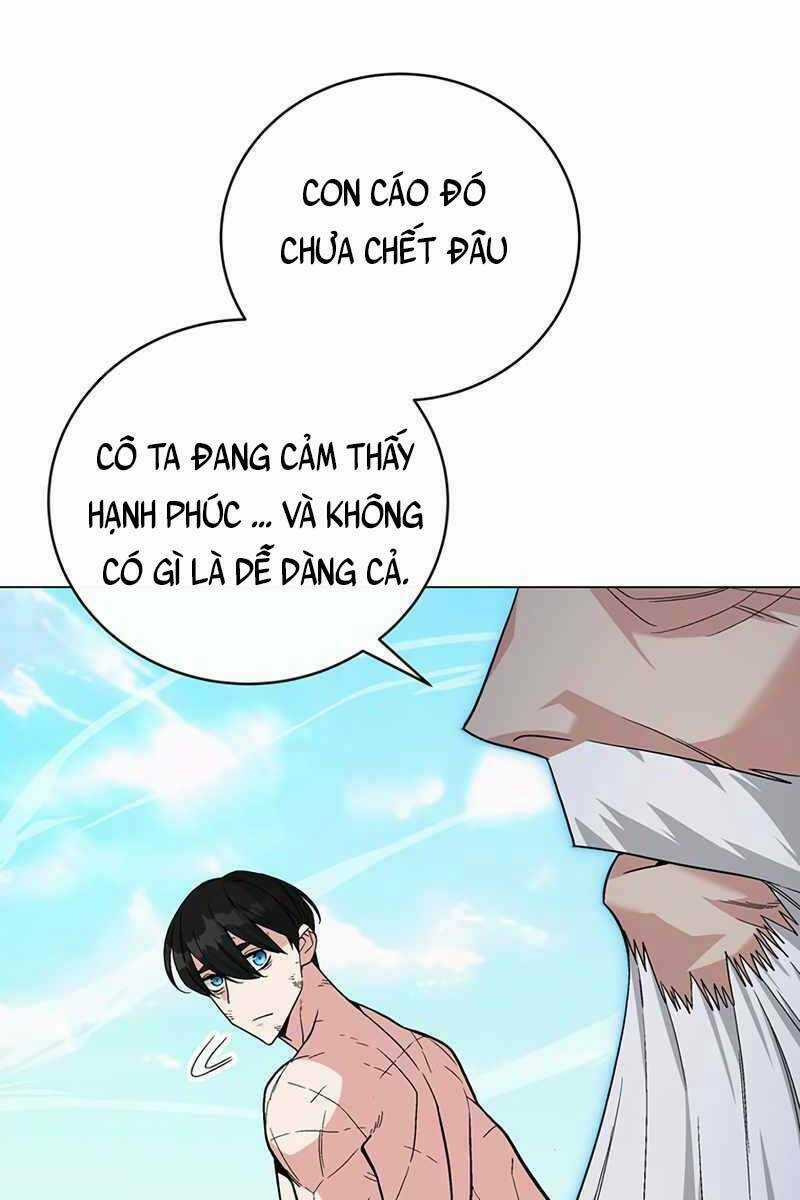 Thiên Ma Quân Sư - Chapter 77 - Trang 65
