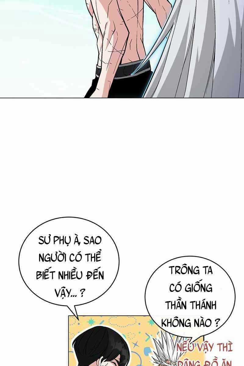 Thiên Ma Quân Sư - Chapter 77 - Trang 66