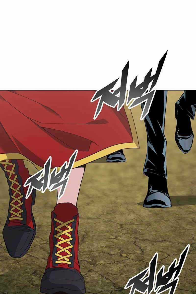 Thiên Ma Quân Sư - Chapter 77 - Trang 70