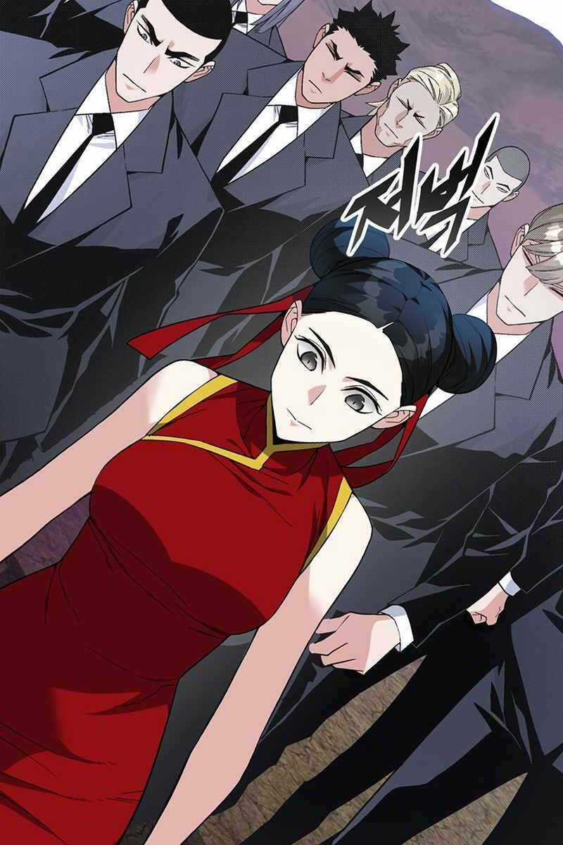 Thiên Ma Quân Sư - Chapter 77 - Trang 72