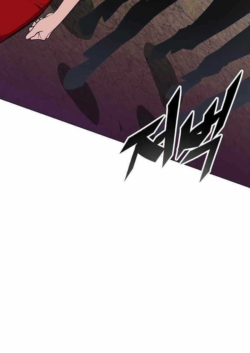 Thiên Ma Quân Sư - Chapter 77 - Trang 73