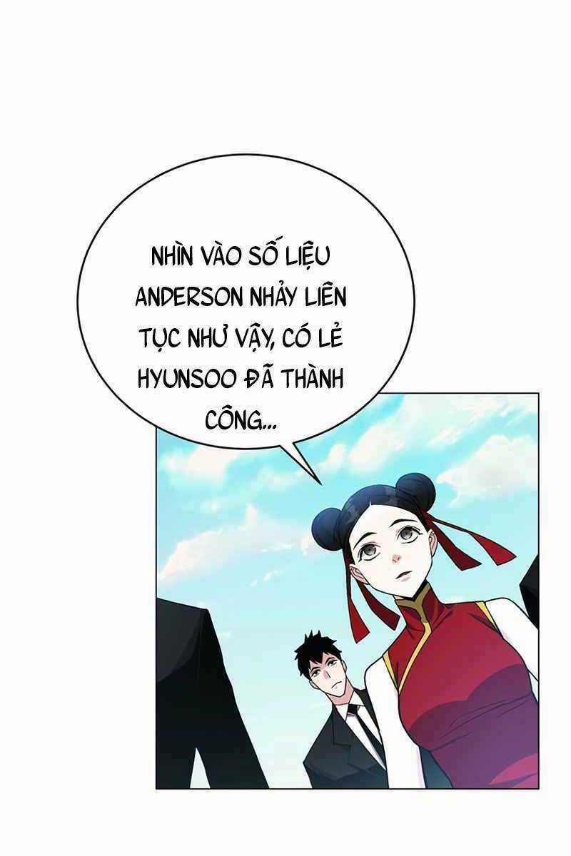 Thiên Ma Quân Sư - Chapter 77 - Trang 75