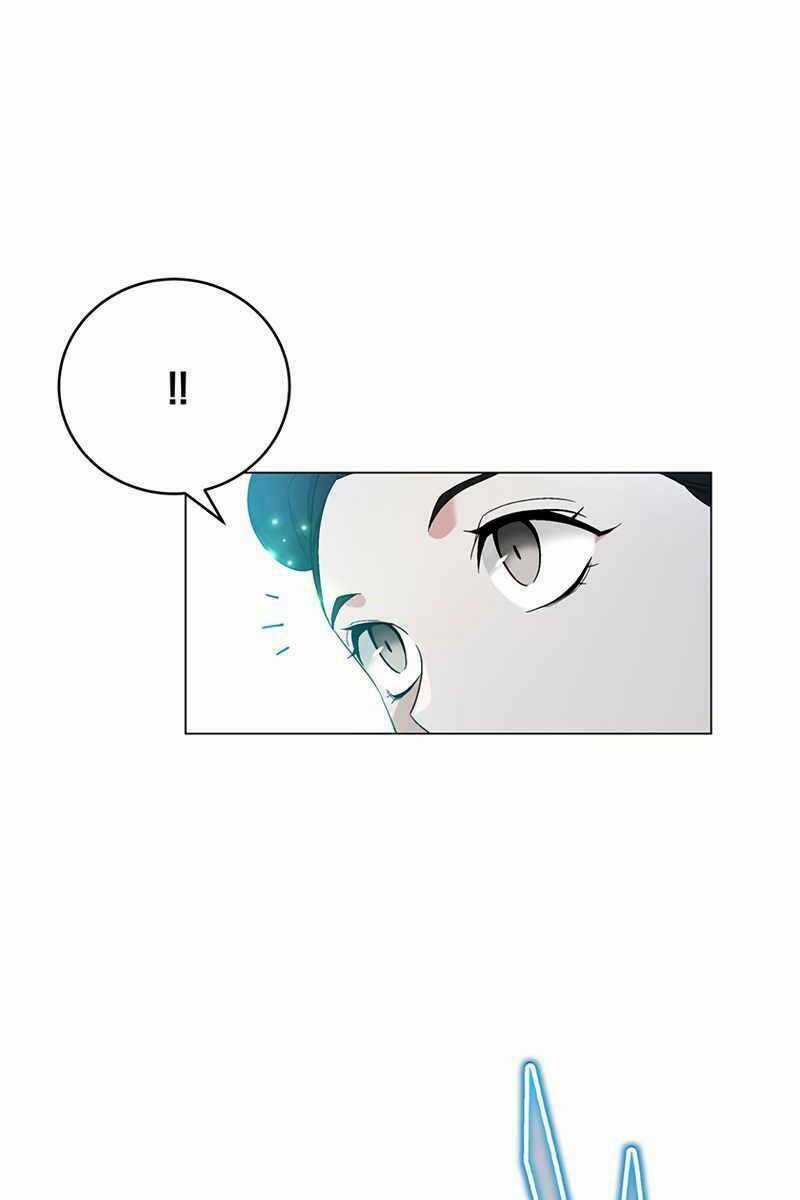 Thiên Ma Quân Sư - Chapter 77 - Trang 76