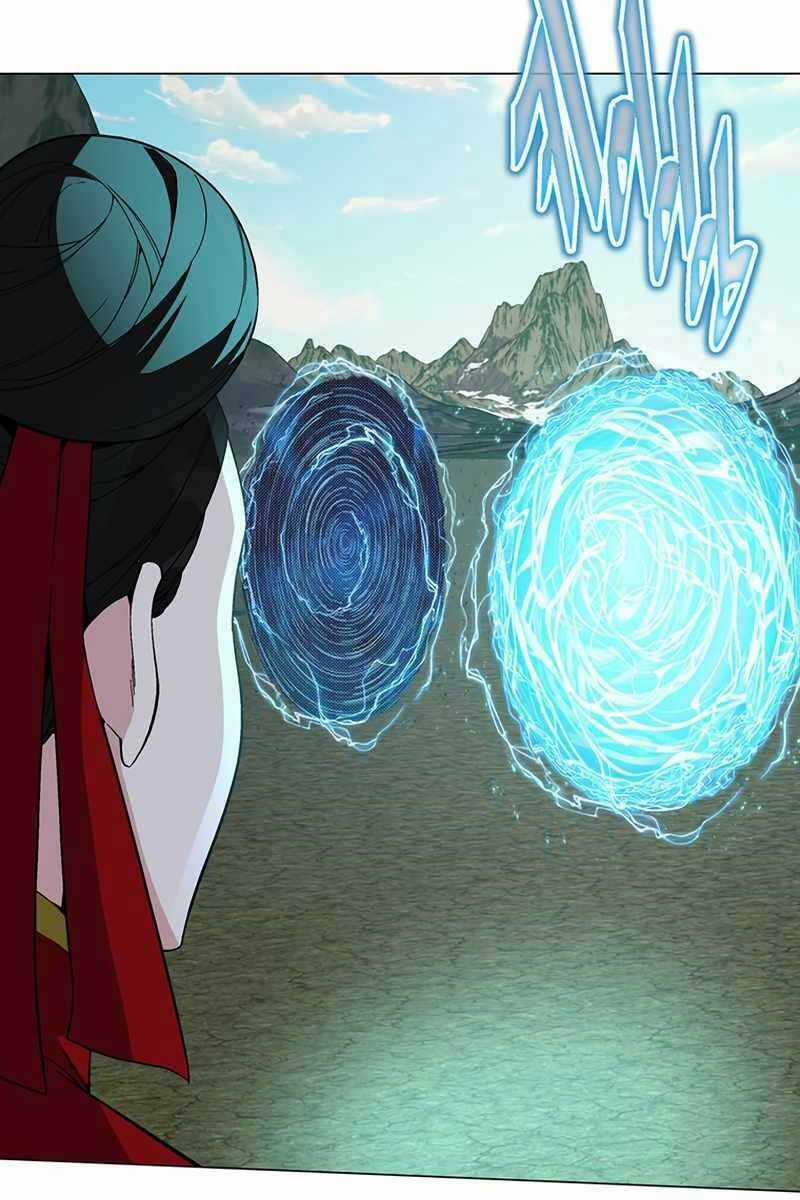 Thiên Ma Quân Sư - Chapter 77 - Trang 77