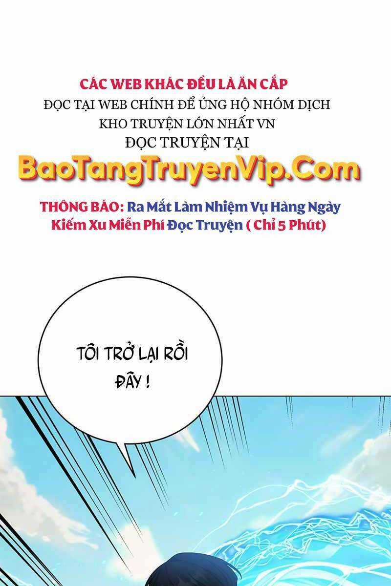 Thiên Ma Quân Sư - Chapter 77 - Trang 78