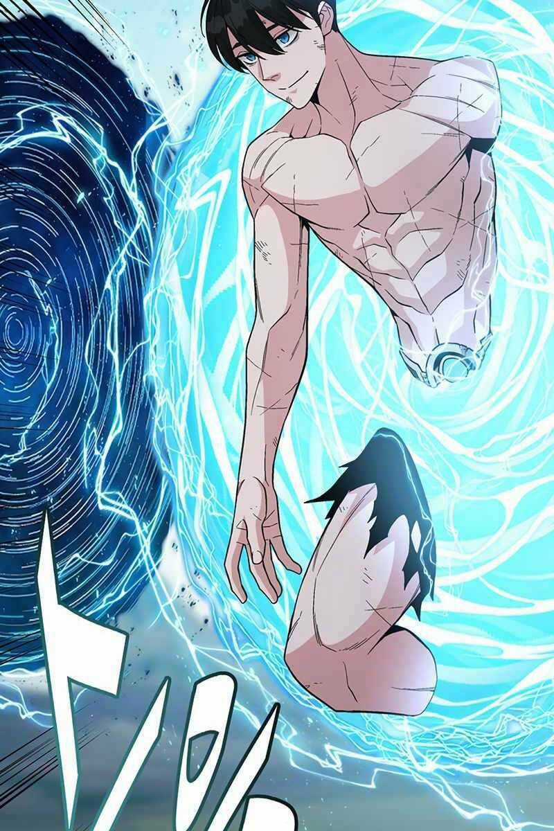 Thiên Ma Quân Sư - Chapter 77 - Trang 79