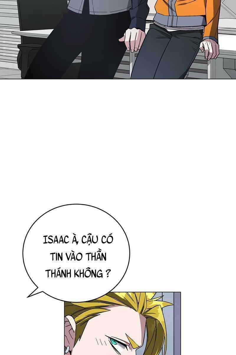 Thiên Ma Quân Sư - Chapter 77 - Trang 9