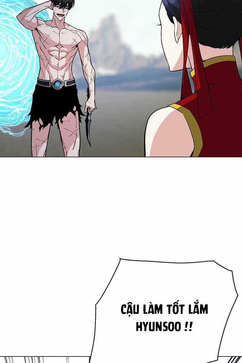 Thiên Ma Quân Sư - Chapter 77 - Trang 81