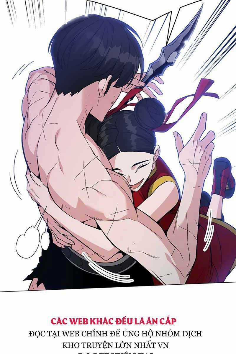 Thiên Ma Quân Sư - Chapter 77 - Trang 82