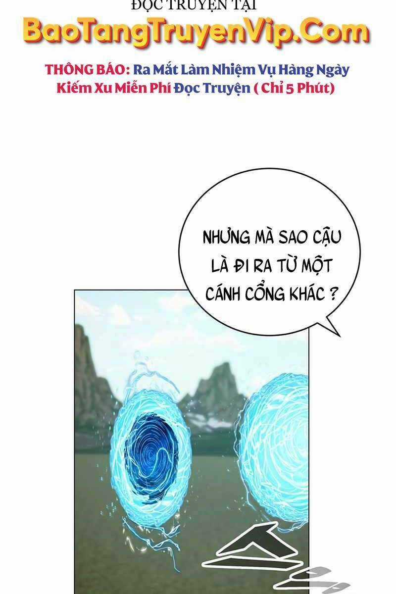 Thiên Ma Quân Sư - Chapter 77 - Trang 83