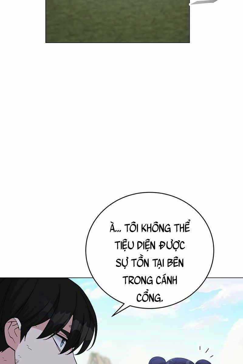 Thiên Ma Quân Sư - Chapter 77 - Trang 84