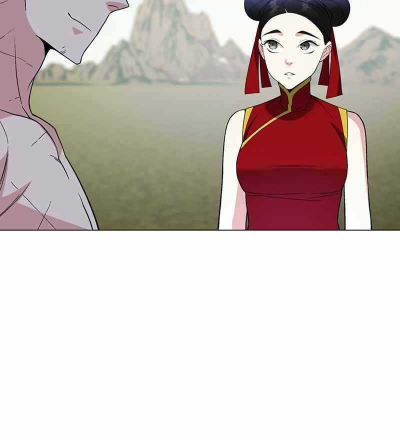 Thiên Ma Quân Sư - Chapter 77 - Trang 85