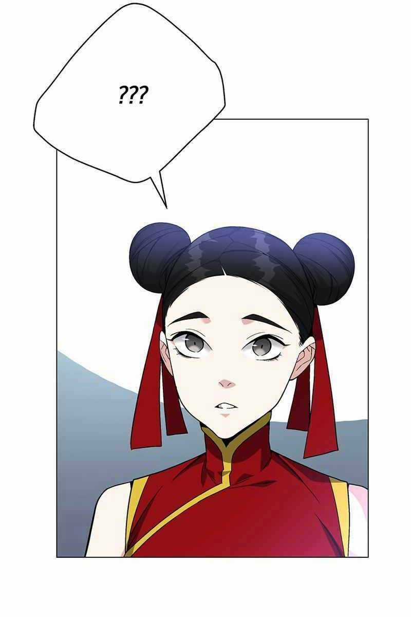 Thiên Ma Quân Sư - Chapter 77 - Trang 86