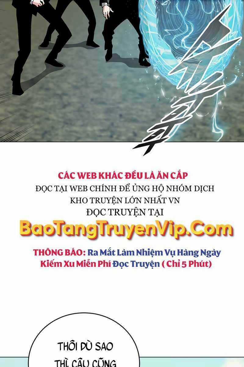 Thiên Ma Quân Sư - Chapter 77 - Trang 88