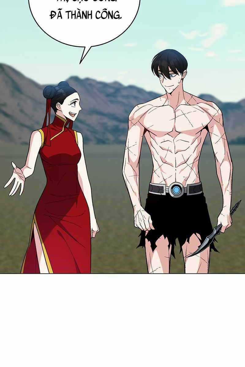 Thiên Ma Quân Sư - Chapter 77 - Trang 89