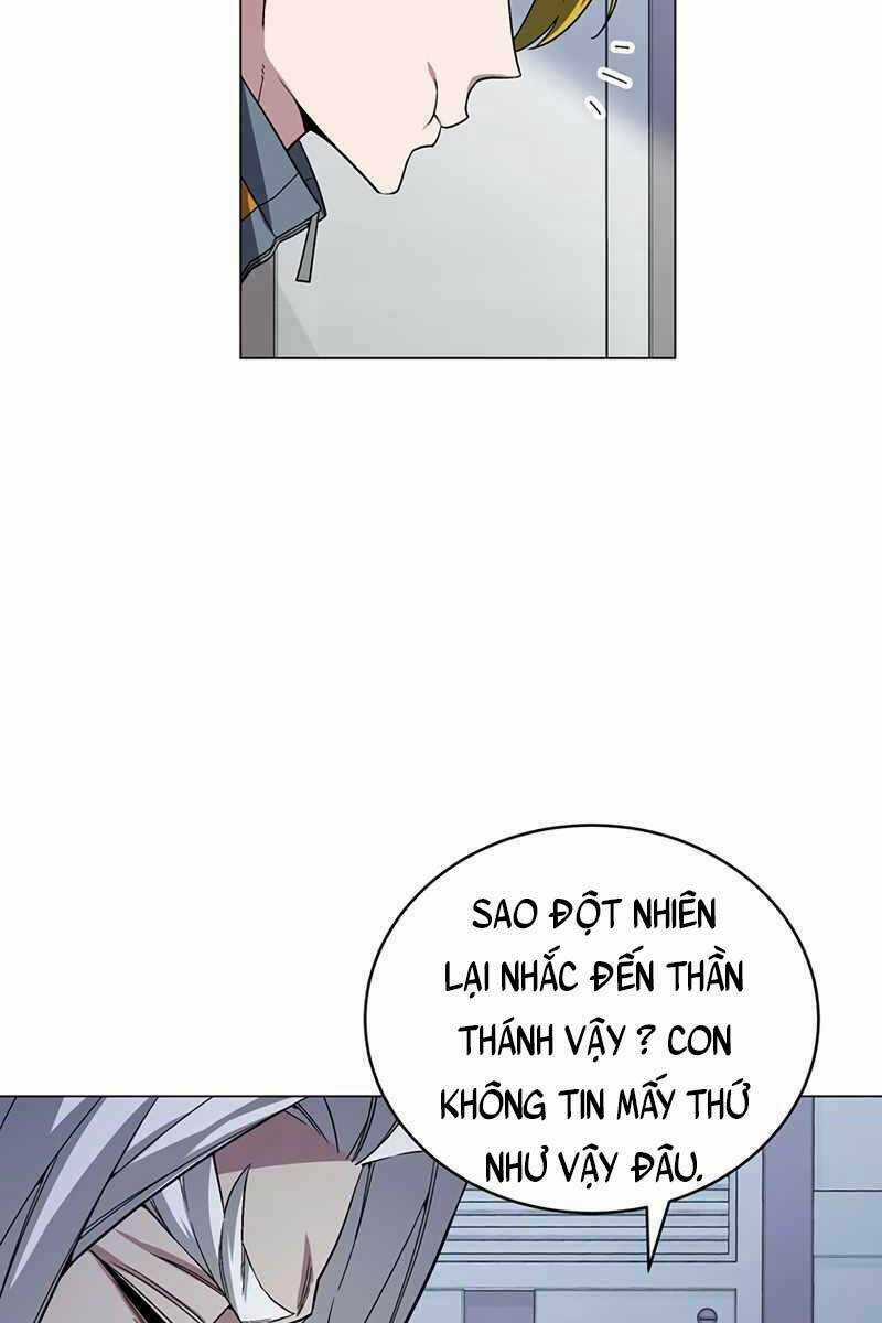 Thiên Ma Quân Sư - Chapter 77 - Trang 10