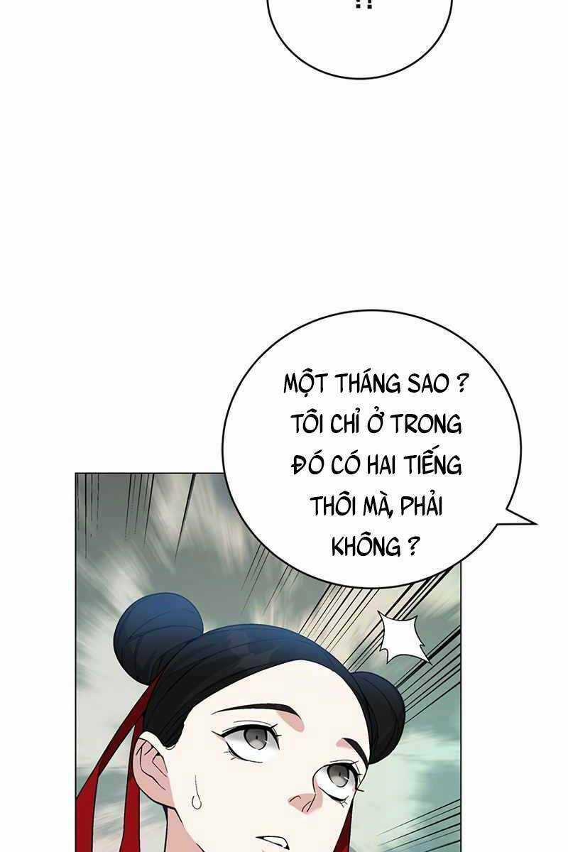 Thiên Ma Quân Sư - Chapter 77 - Trang 91