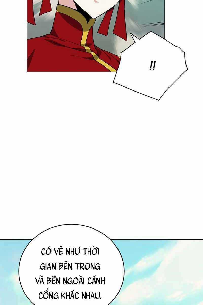 Thiên Ma Quân Sư - Chapter 77 - Trang 92