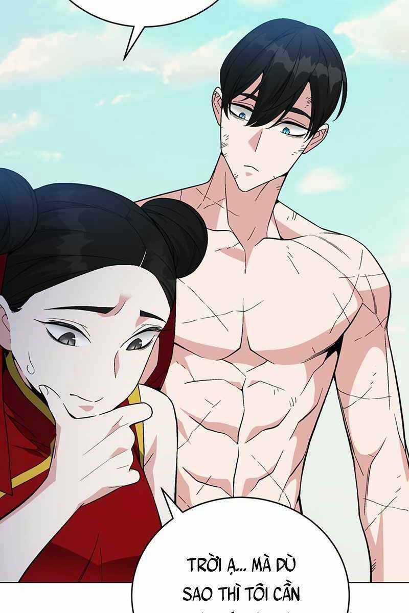 Thiên Ma Quân Sư - Chapter 77 - Trang 93