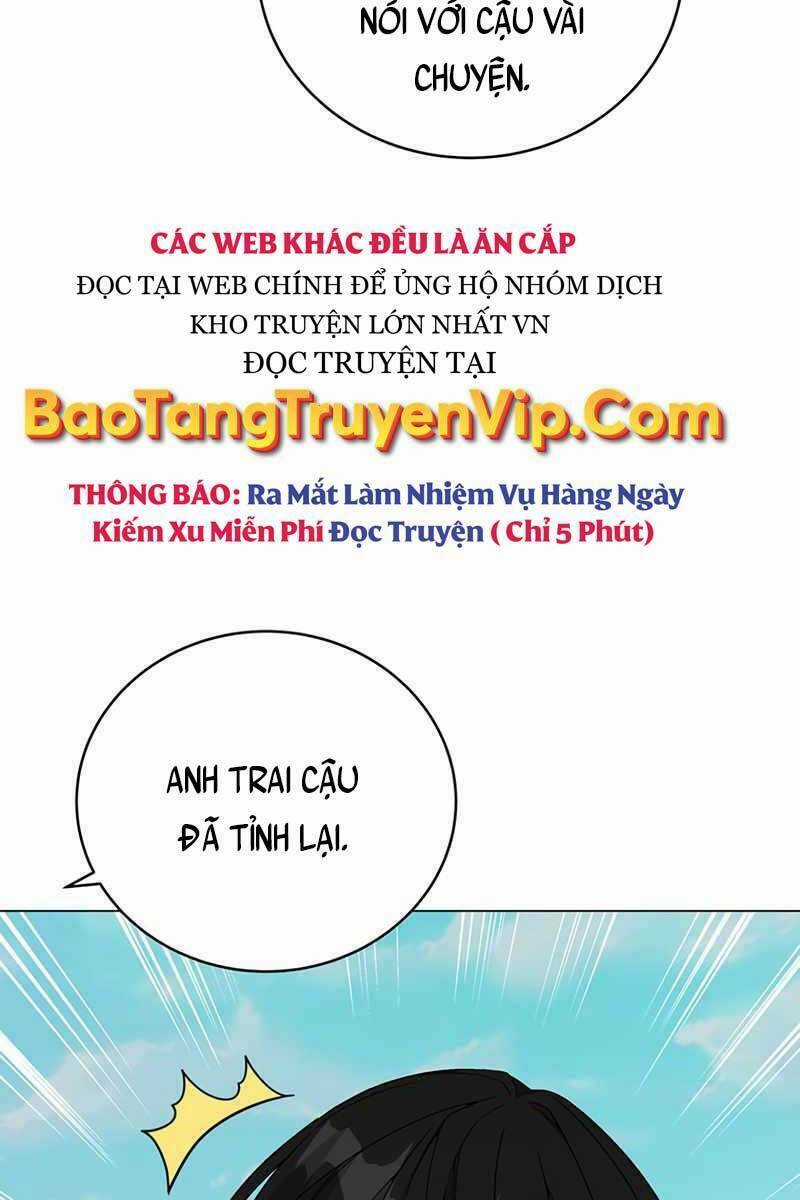 Thiên Ma Quân Sư - Chapter 77 - Trang 94