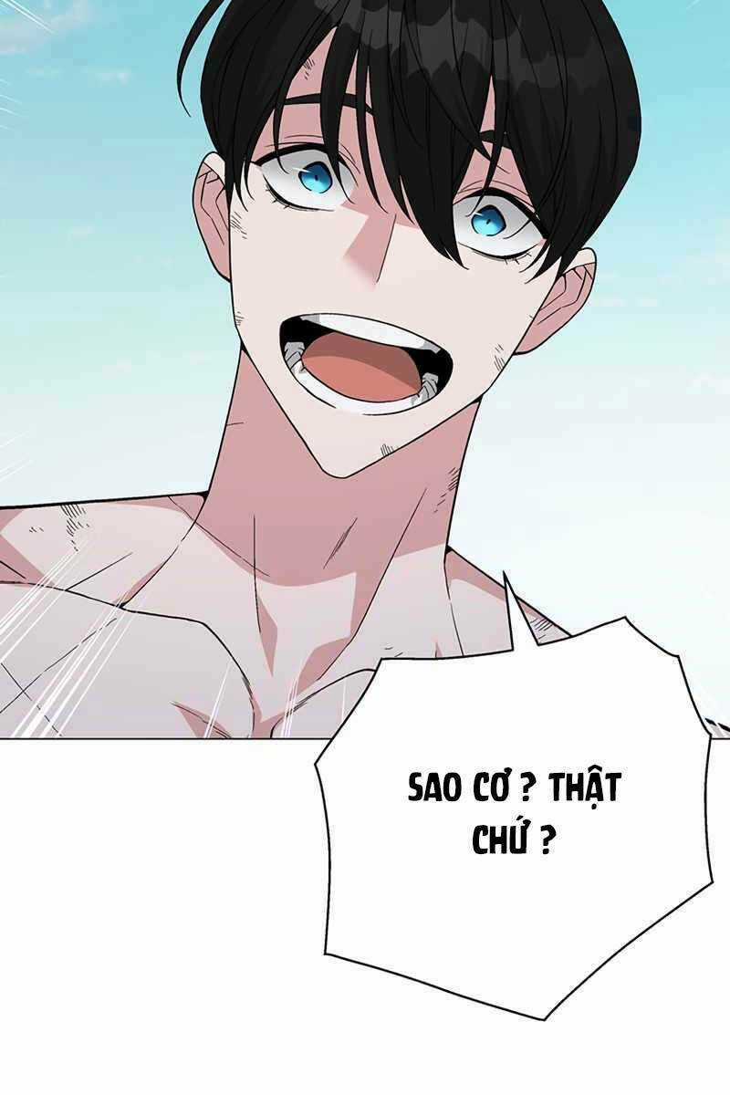 Thiên Ma Quân Sư - Chapter 77 - Trang 95