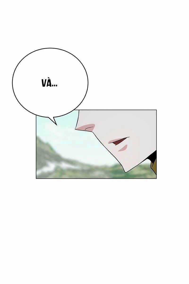 Thiên Ma Quân Sư - Chapter 77 - Trang 96