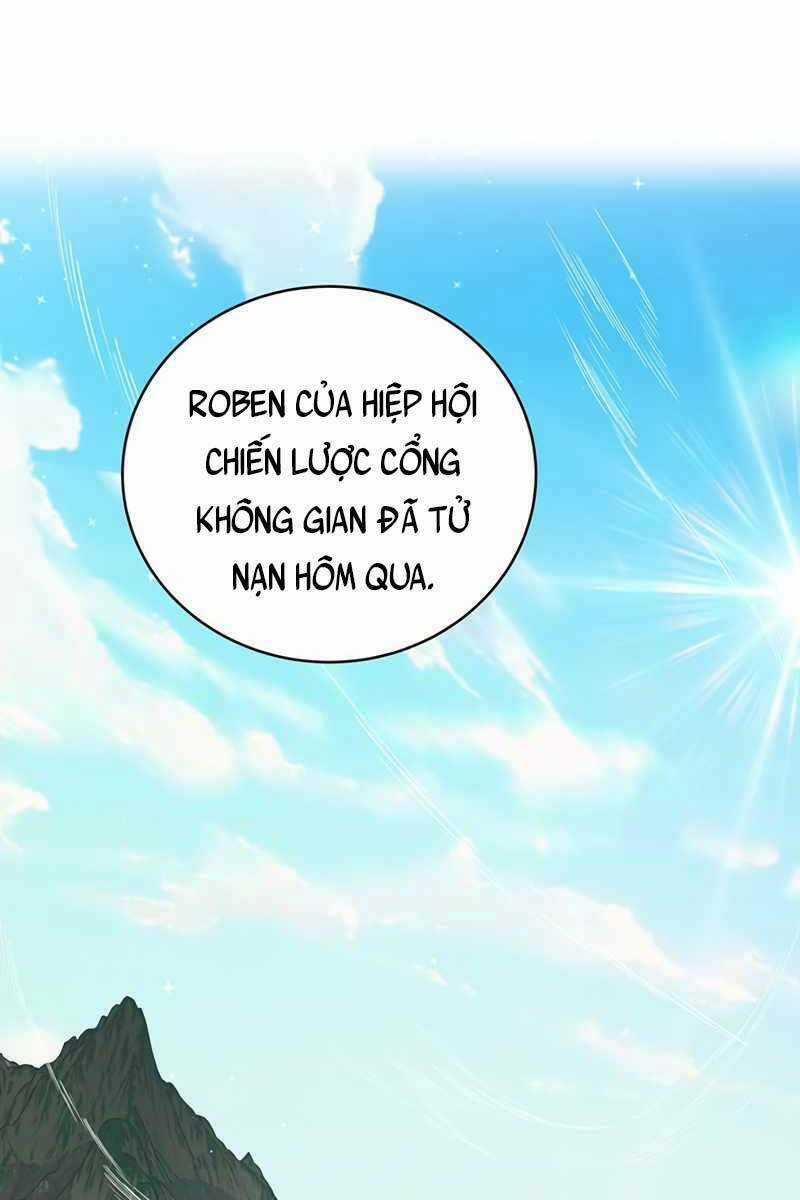 Thiên Ma Quân Sư - Chapter 77 - Trang 97
