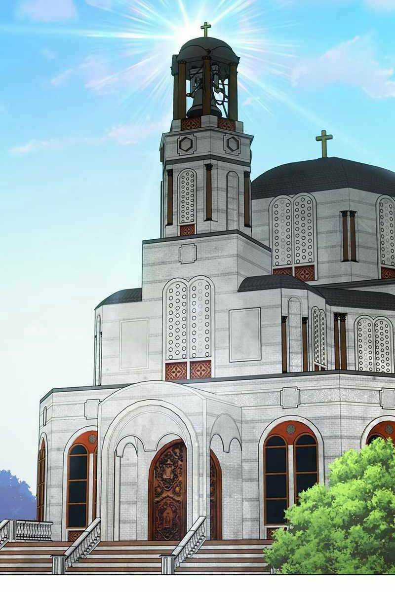 Thiên Ma Quân Sư - Chapter 77 - Trang 99