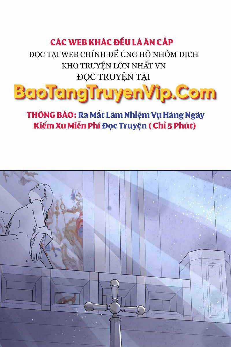Thiên Ma Quân Sư - Chapter 77 - Trang 100