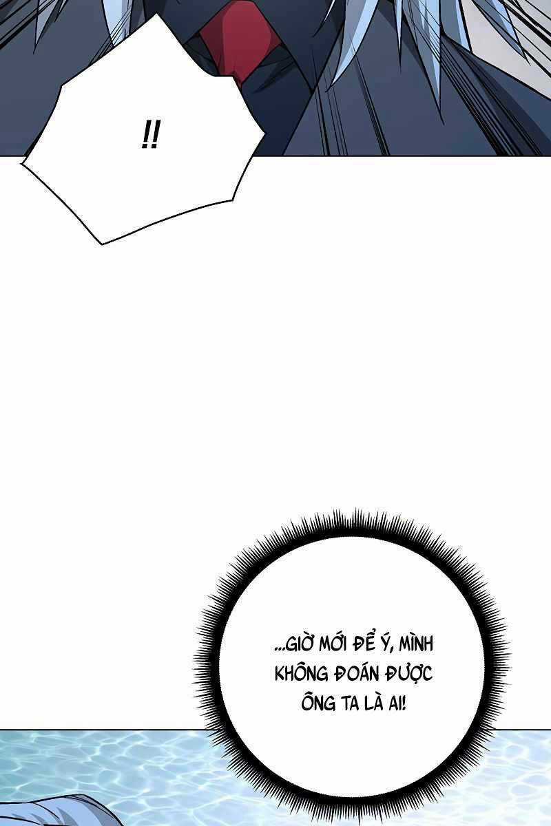 Thiên Ma Quân Sư - Chapter 78 - Trang 11