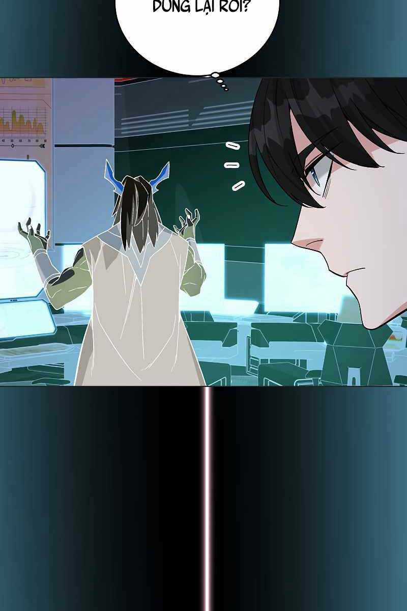 Thiên Ma Quân Sư - Chapter 78 - Trang 101