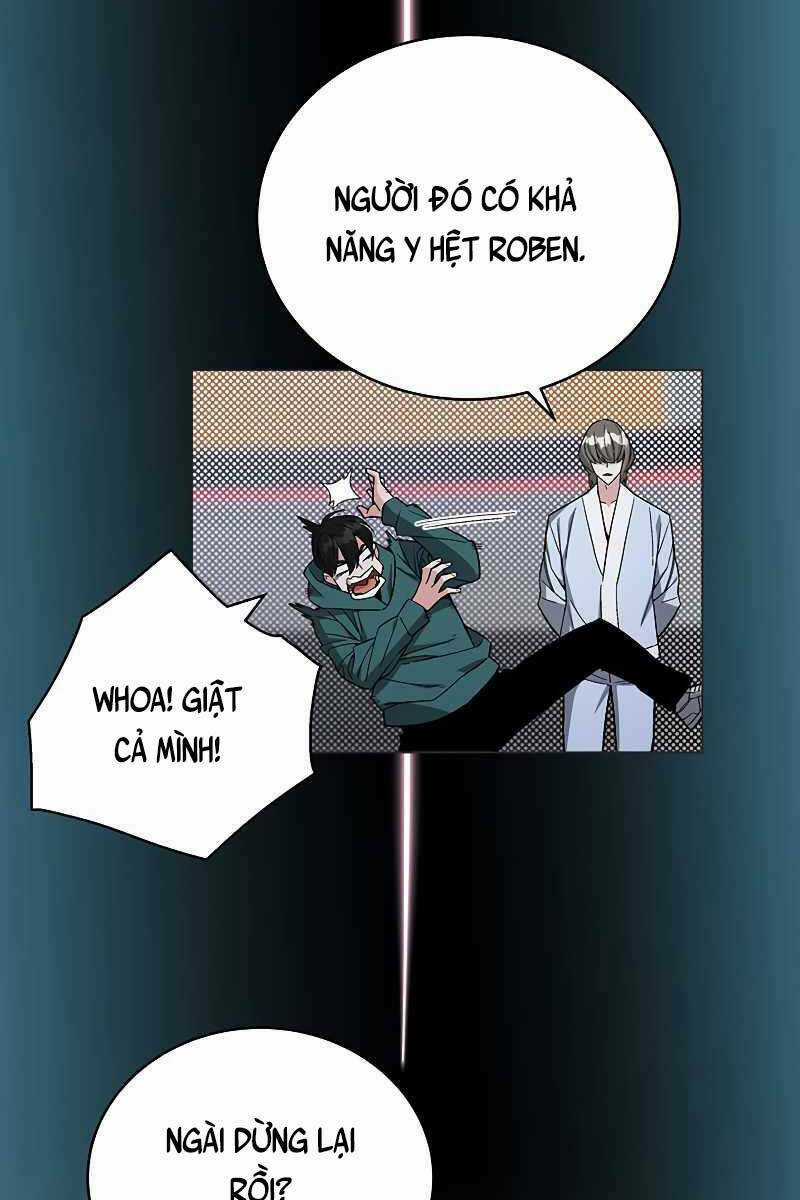 Thiên Ma Quân Sư - Chapter 78 - Trang 102