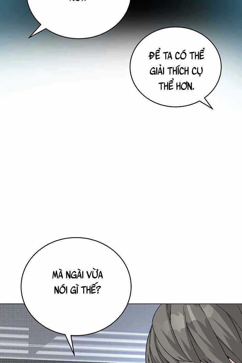 Thiên Ma Quân Sư - Chapter 78 - Trang 103