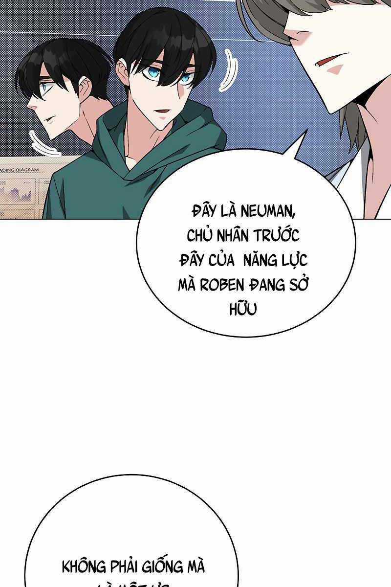 Thiên Ma Quân Sư - Chapter 78 - Trang 104