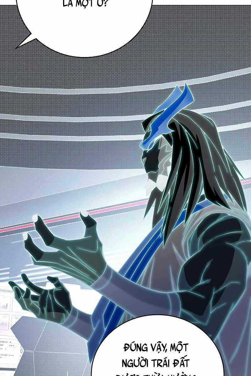 Thiên Ma Quân Sư - Chapter 78 - Trang 105