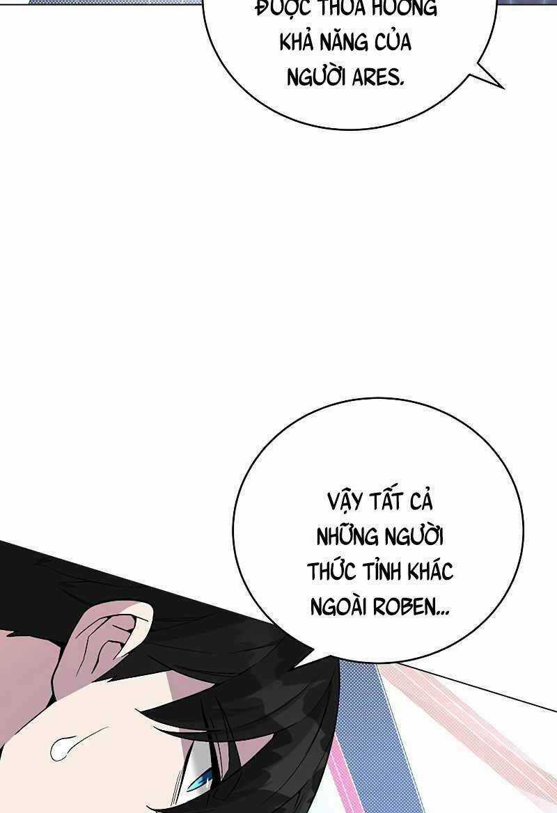 Thiên Ma Quân Sư - Chapter 78 - Trang 106