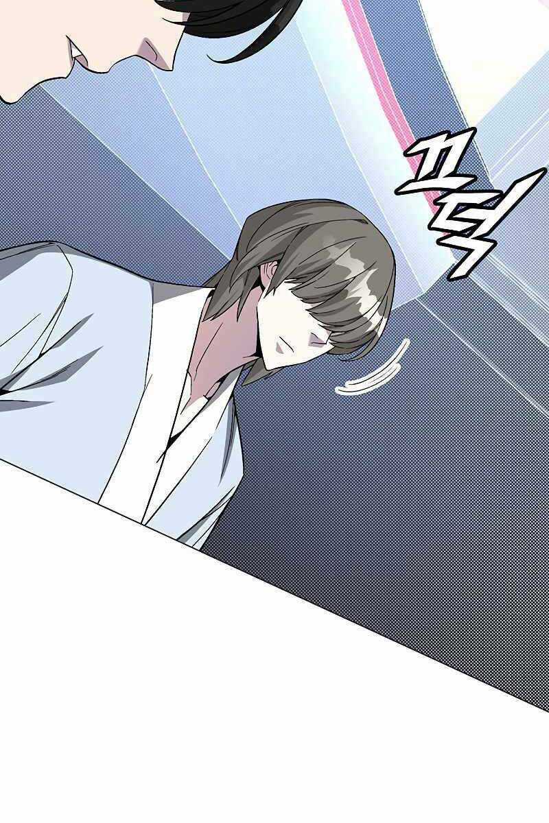 Thiên Ma Quân Sư - Chapter 78 - Trang 107