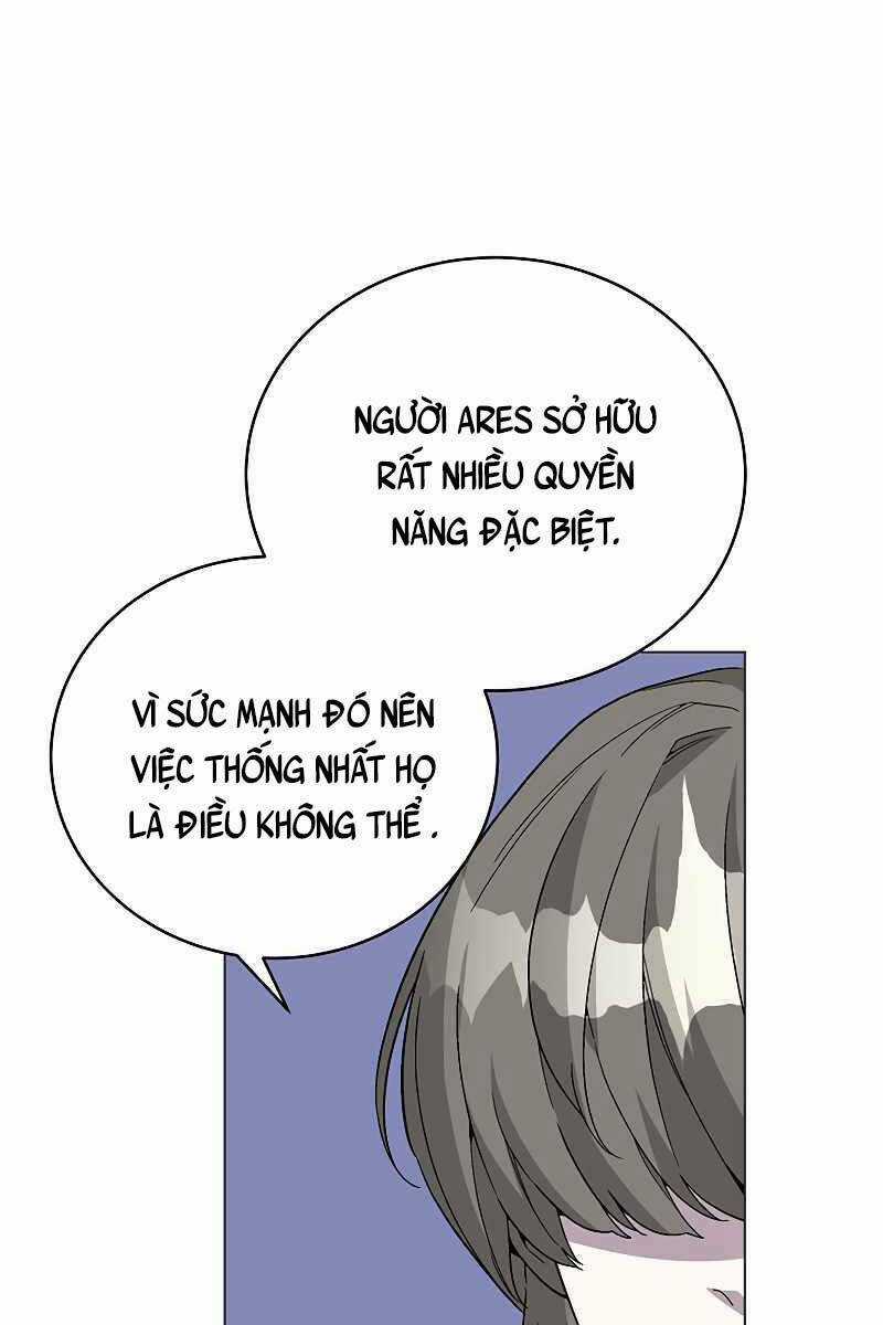 Thiên Ma Quân Sư - Chapter 78 - Trang 108