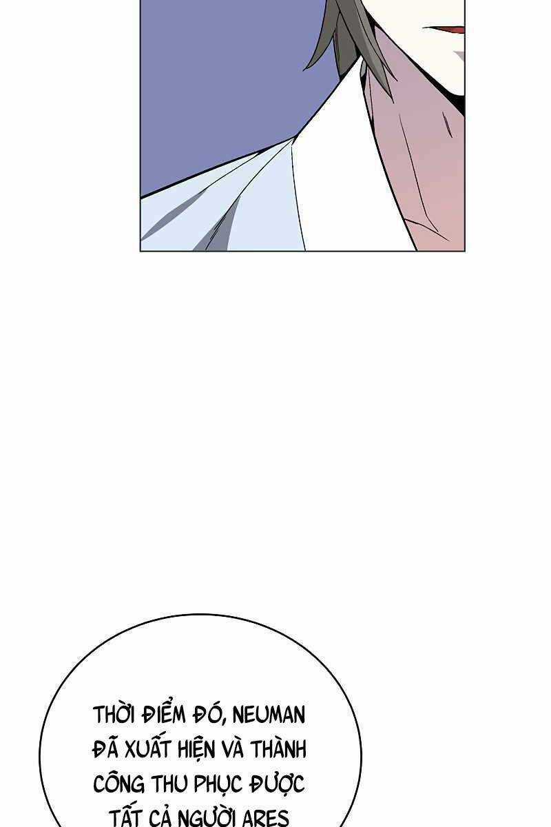 Thiên Ma Quân Sư - Chapter 78 - Trang 109