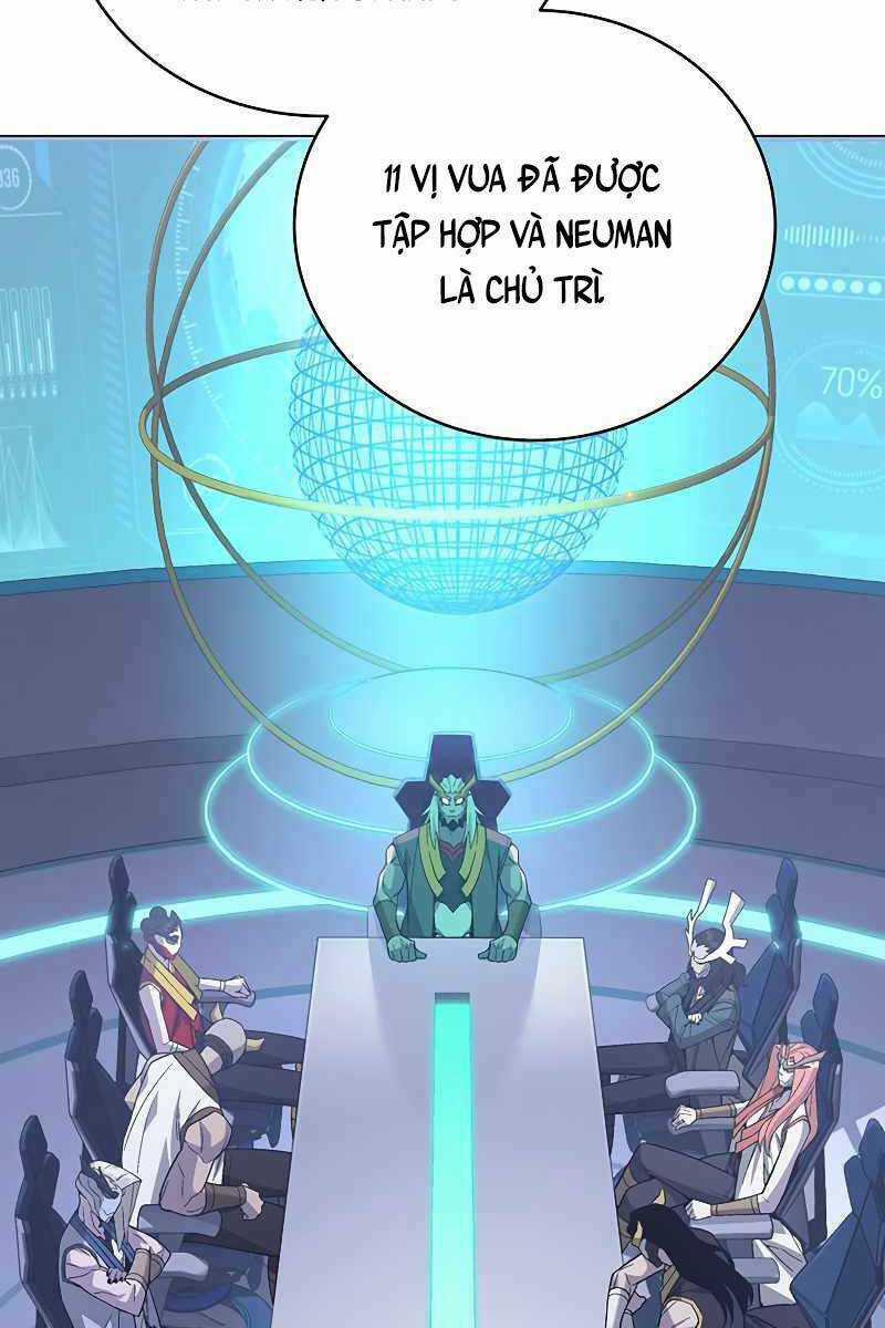 Thiên Ma Quân Sư - Chapter 78 - Trang 110