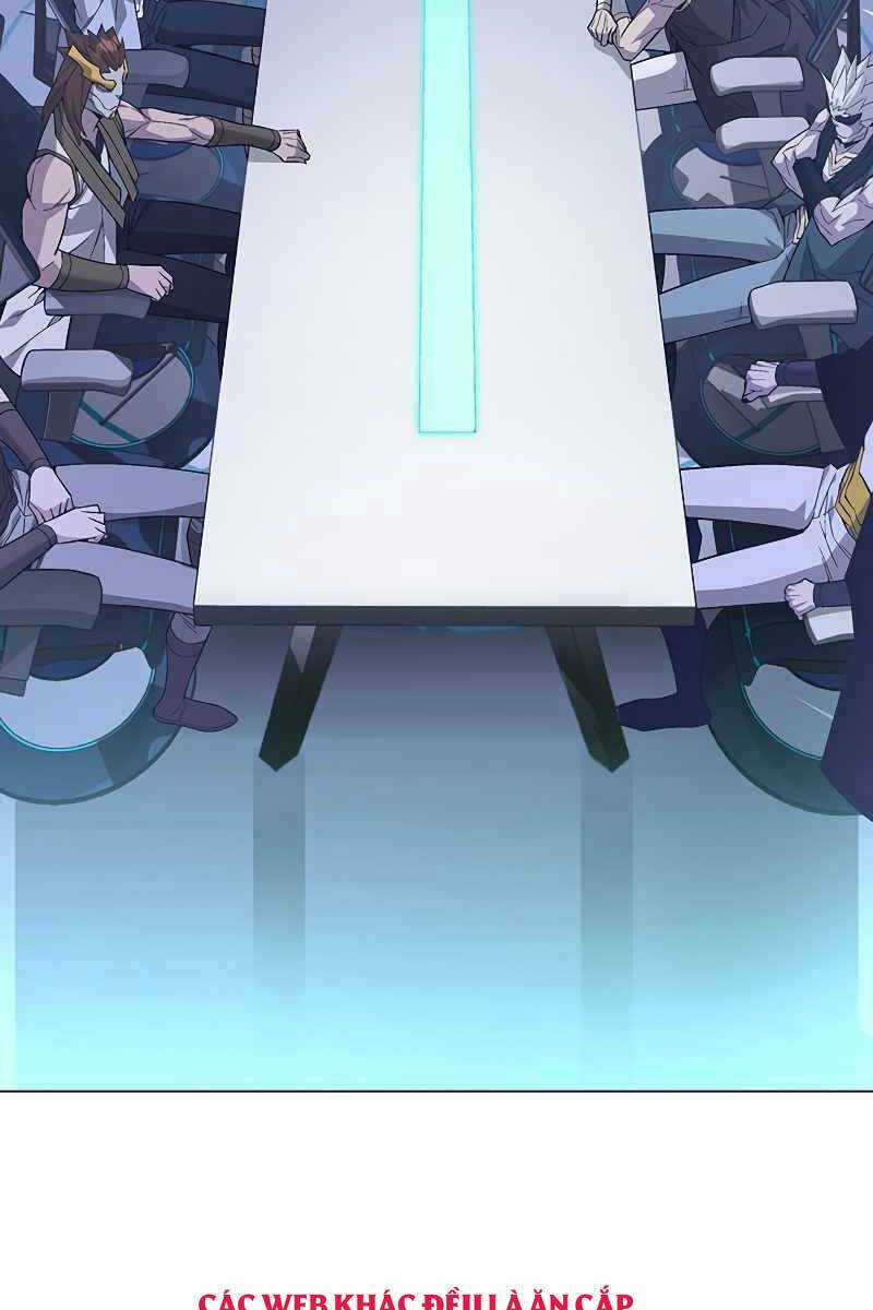 Thiên Ma Quân Sư - Chapter 78 - Trang 111