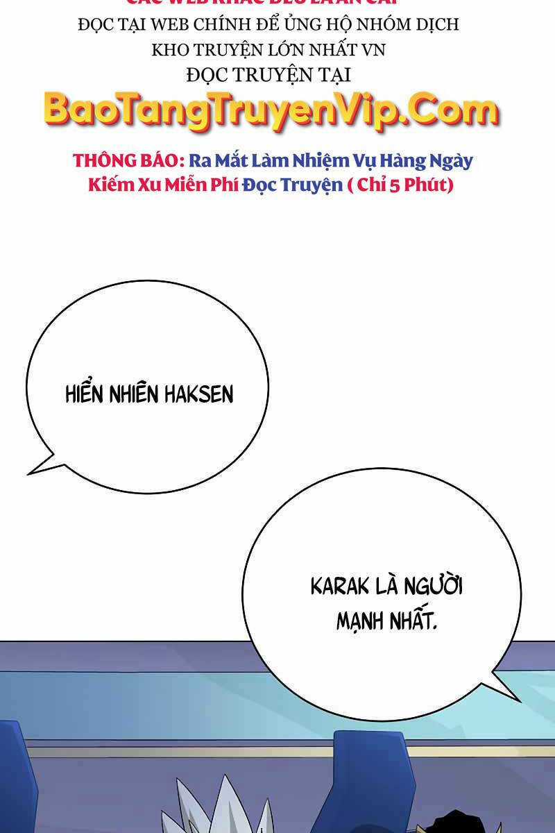 Thiên Ma Quân Sư - Chapter 78 - Trang 112