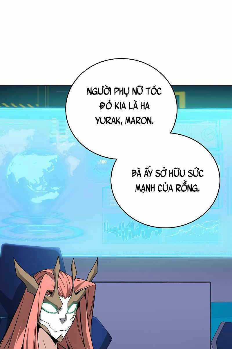 Thiên Ma Quân Sư - Chapter 78 - Trang 114