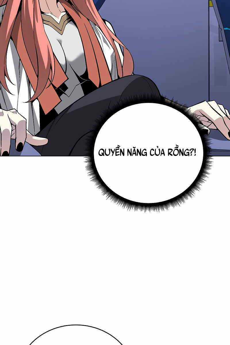 Thiên Ma Quân Sư - Chapter 78 - Trang 115