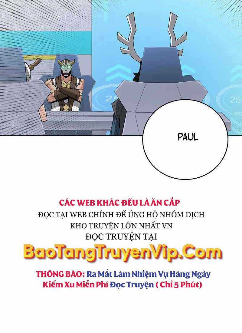 Thiên Ma Quân Sư - Chapter 78 - Trang 118